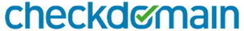 www.checkdomain.de/?utm_source=checkdomain&utm_medium=standby&utm_campaign=www.nilsmacher.academy
